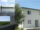 Vila P+1 situata in Petresti Corbeanca acces rapid din DN1(1km) si la 150m de lac