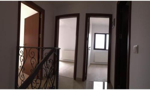 Vand case la cheie tip duplex Bragadiru