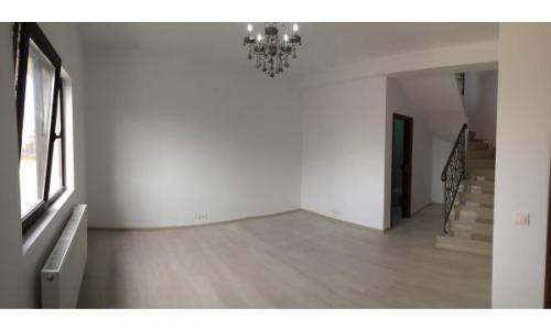 Vand case la cheie tip duplex Bragadiru