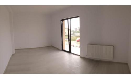 Vand case la cheie tip duplex Bragadiru