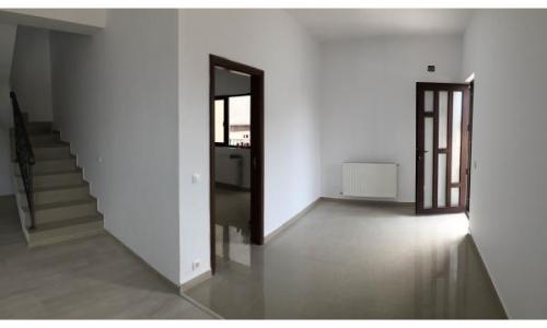 Vand case la cheie tip duplex Bragadiru