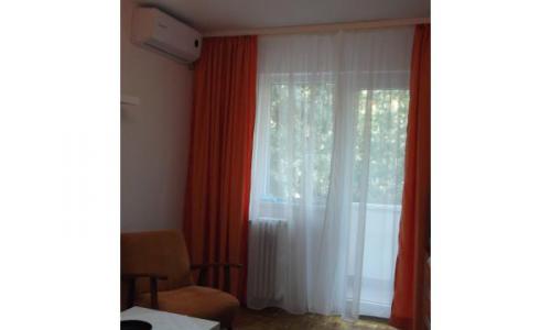 TOMIS NORD,CAMPUS,APARTAMENT ULTRAMODERN