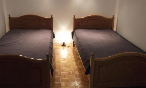 TOMIS NORD,CAMPUS,APARTAMENT ULTRAMODERN