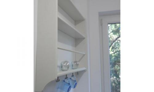 TOMIS NORD,CAMPUS,APARTAMENT ULTRAMODERN