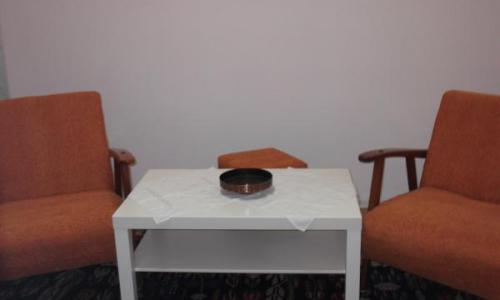 TOMIS NORD,CAMPUS,APARTAMENT ULTRAMODERN