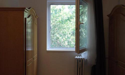TOMIS NORD,CAMPUS,APARTAMENT ULTRAMODERN
