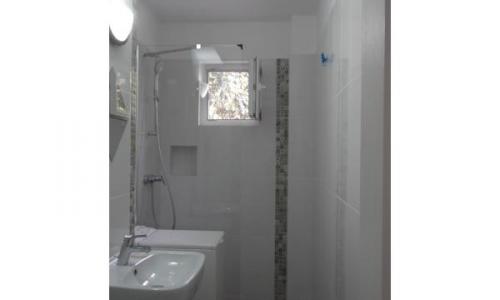 TOMIS NORD,CAMPUS,APARTAMENT ULTRAMODERN
