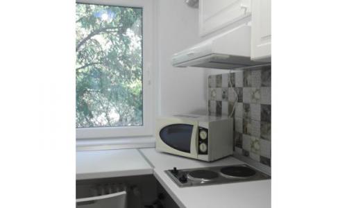 TOMIS NORD,CAMPUS,APARTAMENT ULTRAMODERN
