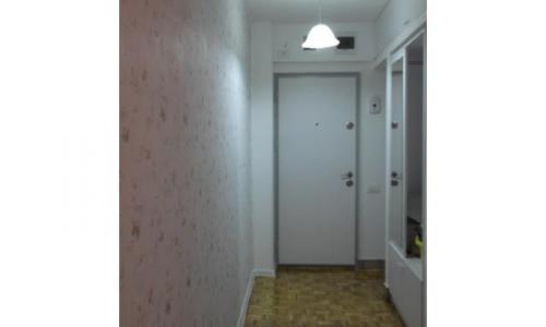 TOMIS NORD,CAMPUS,APARTAMENT ULTRAMODERN