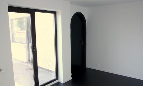 3 Camere, de inchiriat, Zona centrala