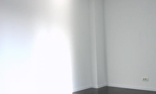 3 Camere, de inchiriat, Zona centrala