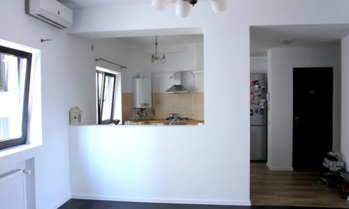 3 Camere, de inchiriat, Zona centrala