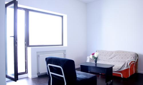 3 Camere, de inchiriat, Zona centrala