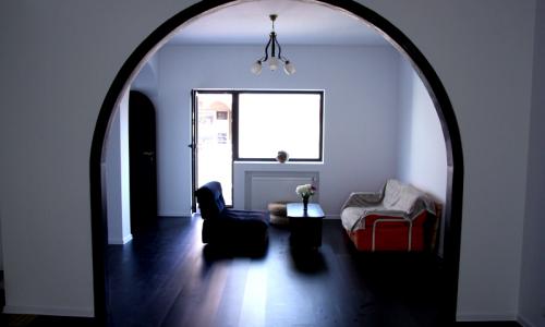 3 Camere, de inchiriat, Zona centrala