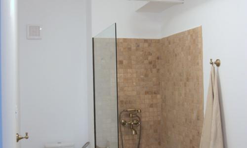 3 Camere, de inchiriat, Zona centrala