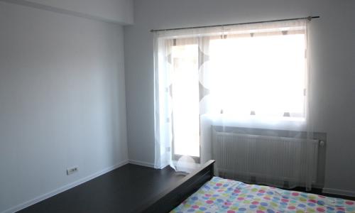 3 Camere, de inchiriat, Zona centrala