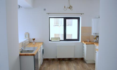 3 Camere, de inchiriat, Zona centrala