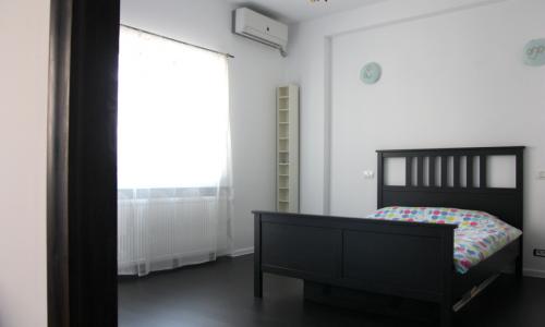 3 Camere, de inchiriat, Zona centrala