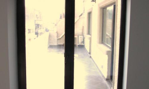 3 Camere, de inchiriat, Zona centrala