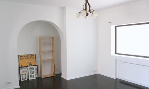 3 Camere, de inchiriat, Zona centrala