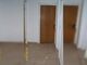 Apartament 2 camere, Rahova Sebastian (Telita)