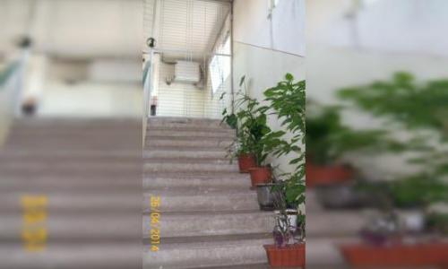 Apartament 2 camere, Rahova Sebastian (Telita)