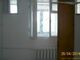 Apartament 2 camere, Rahova Sebastian (Telita)