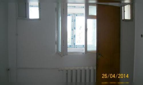 Apartament 2 camere, Rahova Sebastian (Telita)