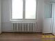 Apartament 2 camere, Rahova Sebastian (Telita)