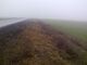 Vand teren