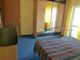Vanzare apartament 2 camere , Nerva Traian , bloc 1993 , mobilat si utilat