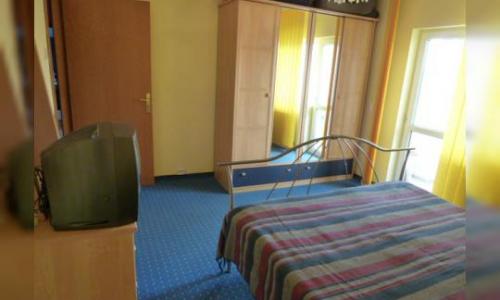 Vanzare apartament 2 camere , Nerva Traian , bloc 1993 , mobilat si utilat