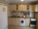 Vanzare apartament 2 camere , Nerva Traian , bloc 1993 , mobilat si utilat
