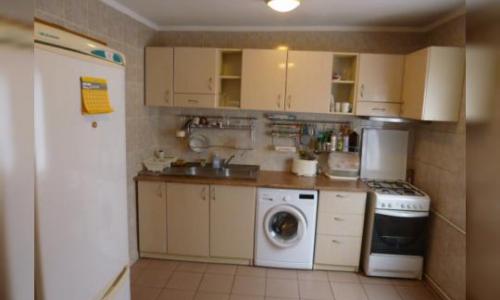 Vanzare apartament 2 camere , Nerva Traian , bloc 1993 , mobilat si utilat
