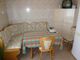 Vanzare apartament 2 camere , Nerva Traian , bloc 1993 , mobilat si utilat