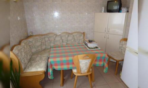 Vanzare apartament 2 camere , Nerva Traian , bloc 1993 , mobilat si utilat