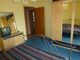 Vanzare apartament 2 camere , Nerva Traian , bloc 1993 , mobilat si utilat