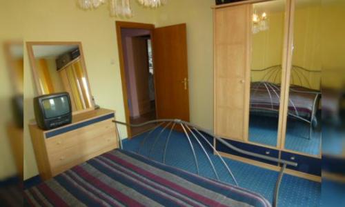 Vanzare apartament 2 camere , Nerva Traian , bloc 1993 , mobilat si utilat