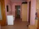 Vanzare apartament 2 camere , Nerva Traian , bloc 1993 , mobilat si utilat