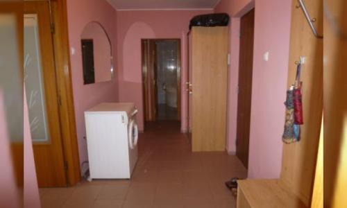 Vanzare apartament 2 camere , Nerva Traian , bloc 1993 , mobilat si utilat