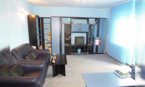 Vanzare apartament 2 camere , Nerva Traian , bloc 1993 , mobilat si utilat