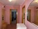 Vanzare apartament 2 camere , Nerva Traian , bloc 1993 , mobilat si utilat