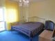Vanzare apartament 2 camere , Nerva Traian , bloc 1993 , mobilat si utilat