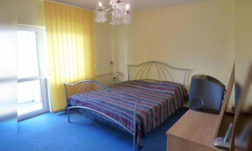 Vanzare apartament 2 camere , Nerva Traian , bloc 1993 , mobilat si utilat