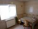 Vanzare apartament 2 camere , Nerva Traian , bloc 1993 , mobilat si utilat