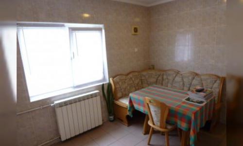 Vanzare apartament 2 camere , Nerva Traian , bloc 1993 , mobilat si utilat