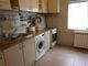 Vanzare apartament 2 camere , Nerva Traian , bloc 1993 , mobilat si utilat