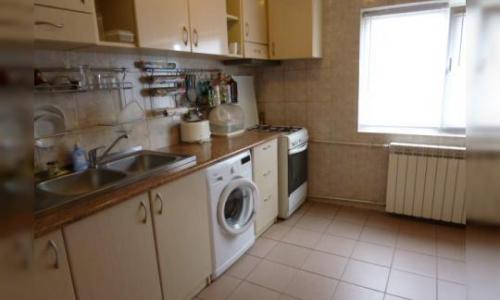 Vanzare apartament 2 camere , Nerva Traian , bloc 1993 , mobilat si utilat