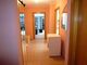 Vanzare apartament 2 camere , Nerva Traian , bloc 1993 , mobilat si utilat