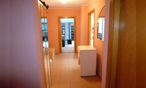Vanzare apartament 2 camere , Nerva Traian , bloc 1993 , mobilat si utilat